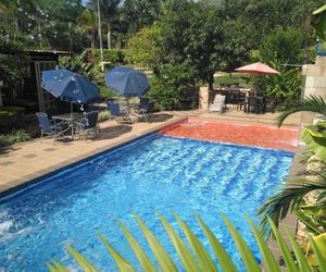 Akuarela Condominio Ibague Colombia