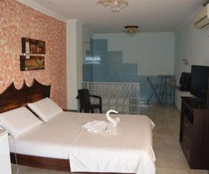 Hotel Elimar Girardot City Colombia