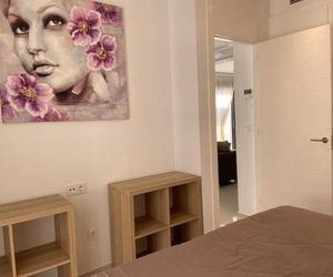 Zenia Beach Townhouse Cabo Roig Spain