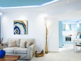 Hotel pic Theoxenia Kasos Luxury Apartments
