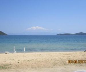 Peramos Rent House Nea Peramos Greece