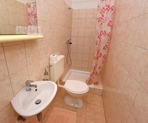 Apartments Denis Porec Croatia