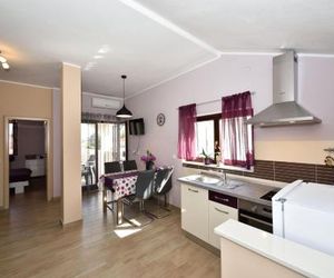 New apartment Lavanda Jezera Croatia
