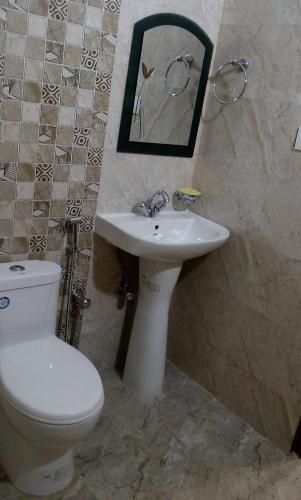 صورة الفندق 16