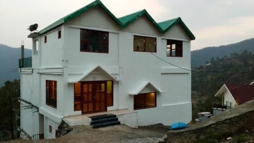 صورة الفندق 20
