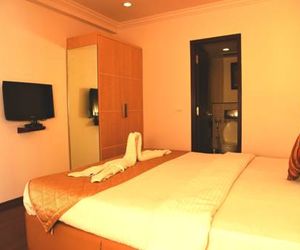 Royal Orchid Suites Whitefield Bangalore Whitefield India