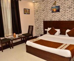 Hotel 49 Amritsar India
