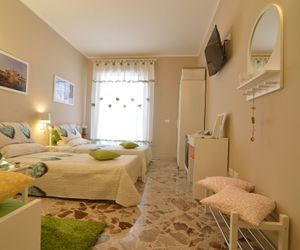 B&B Dimora Pascali Polignano a Mare Italy