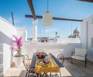 Casa Martina Monopoli Italy