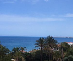 Il Grecale case vacanza Crotone Italy