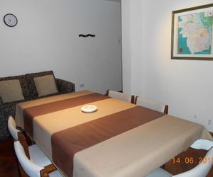 Rosario Room Sarmiento Rosario Argentina