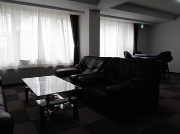 صورة الفندق 21