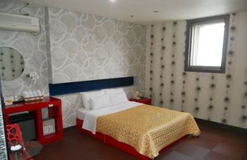 صورة الفندق 2