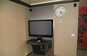 صورة الفندق 4