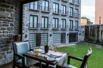Hotel Photo 22