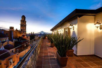 Hotel Photo 24