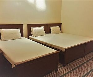 BnB Hotel Lahore Pakistan