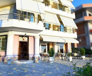 Casa Vacanze Nail Vlore Albania