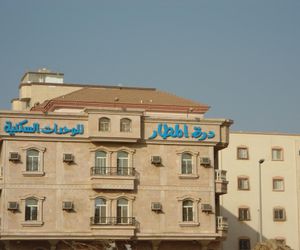 Durat Al Matar Apartment Jeddah Saudi Arabia