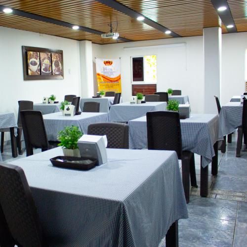 صورة الفندق 7