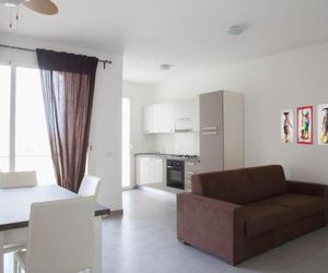 AHG Zodiaco Apartment Complex City Center Sal Rei Cape Verde