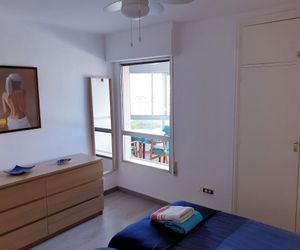 Apartamento Lewis Torrox Spain