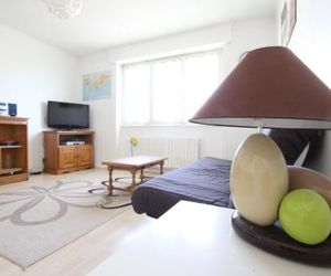 Colmar Nature - Quiet Apartment MARAICHERS Colmar France