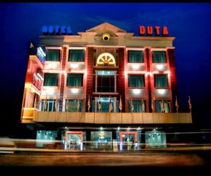 Hotel Duta Syariah Palembang Indonesia