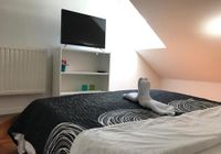 Отзывы Room DeLuxe, 4 звезды