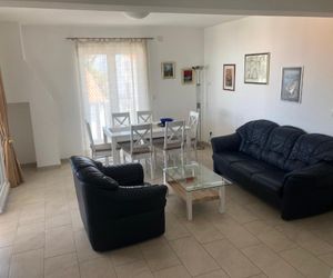 Apartments Marino Supetar Croatia