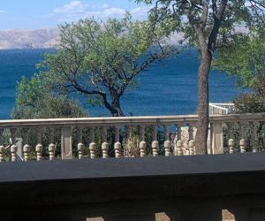 Apartment Marino Senj Croatia