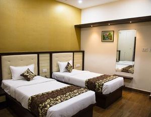 Hotel Shreya Karimnagar India