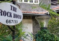Отзывы The Rock House, 1 звезда