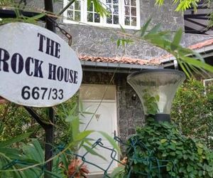 The Rock House Katunayaka Sri Lanka