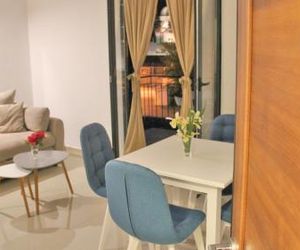 Filipa Apartment Dobrota Montenegro