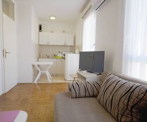 Studio Martin Budva Montenegro