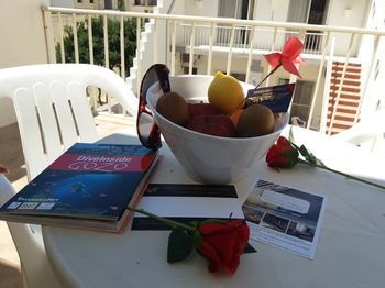 صورة الفندق 17