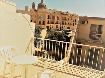 صورة الفندق 23
