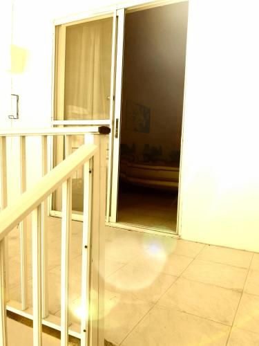 صورة الفندق 8
