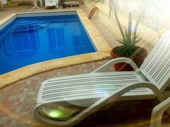 صورة الفندق 9