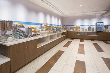 酒店图片 15