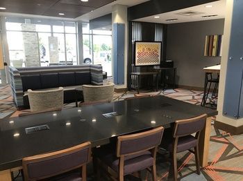 酒店图片 19