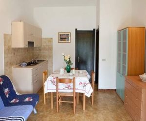 Villette Il Melograno San Teodoro Italy