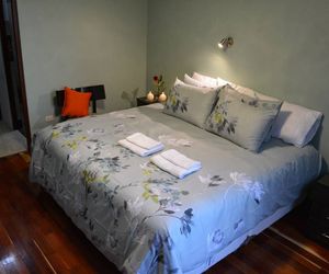 Comodo y Seguro Homestay Cusco Peru