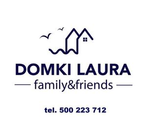 Całoroczne Domki Laura Jastrzebia Gora Poland