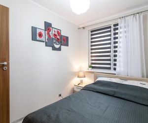 Żabia Flat Bialystok Poland