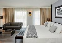 Отзывы Athenian Riviera Hotel& Suites, 4 звезды