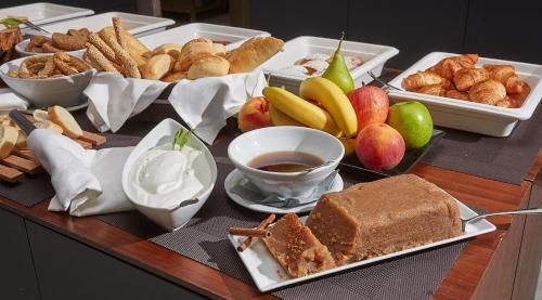 صورة الفندق 9