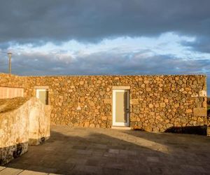 Casa Branca da Vaquinha Angra do Heroismo Portugal