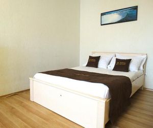 Inndays Standart on Staronikitskaya Tula Russia